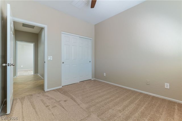 6812 Royal Poinciana Court, Las Vegas, NV 89131