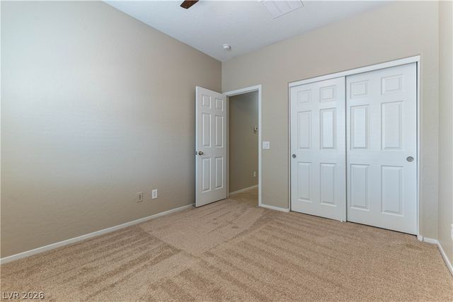 6812 Royal Poinciana Court, Las Vegas, NV 89131