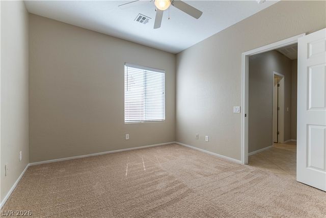 6812 Royal Poinciana Court, Las Vegas, NV 89131