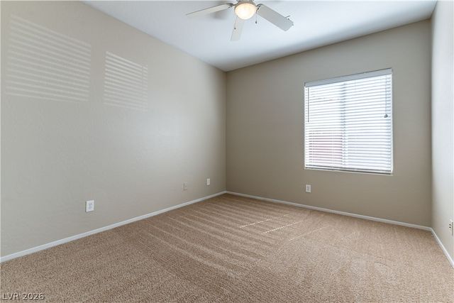 6812 Royal Poinciana Court, Las Vegas, NV 89131