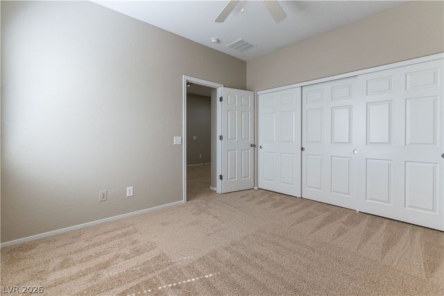 6812 Royal Poinciana Court, Las Vegas, NV 89131