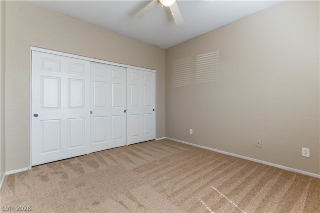 6812 Royal Poinciana Court, Las Vegas, NV 89131