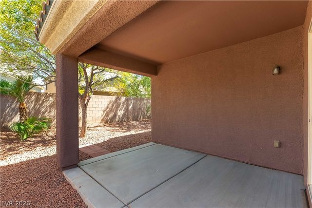 6812 Royal Poinciana Court, Las Vegas, NV 89131
