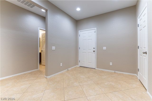 6812 Royal Poinciana Court, Las Vegas, NV 89131