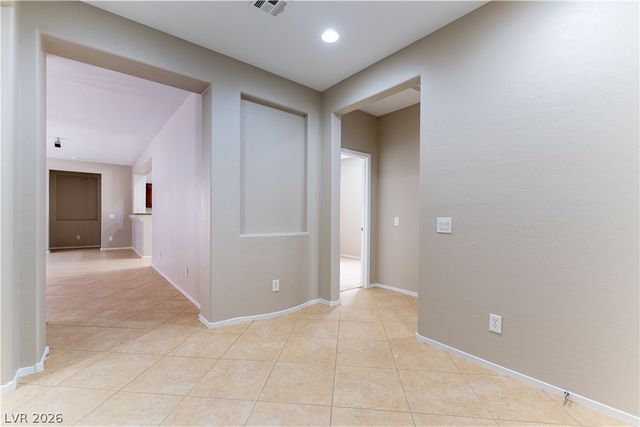 6812 Royal Poinciana Court, Las Vegas, NV 89131
