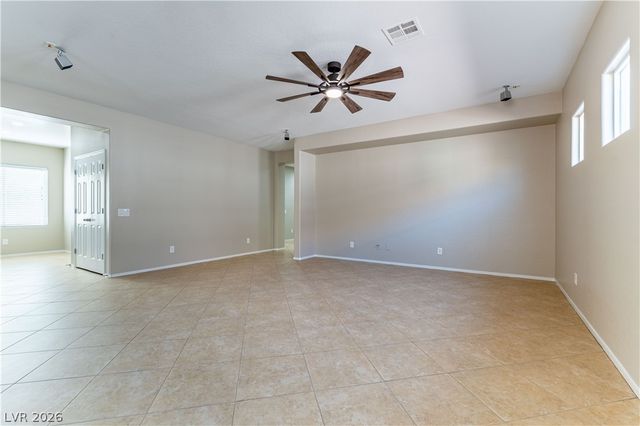 6812 Royal Poinciana Court, Las Vegas, NV 89131