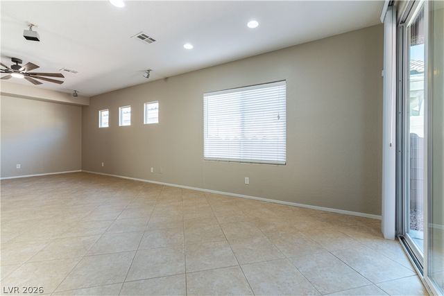 6812 Royal Poinciana Court, Las Vegas, NV 89131