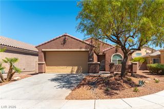 6812 Royal Poinciana Court, Las Vegas, NV 89131