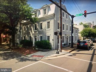 217 S PATRICK ST, Alexandria, VA 22314