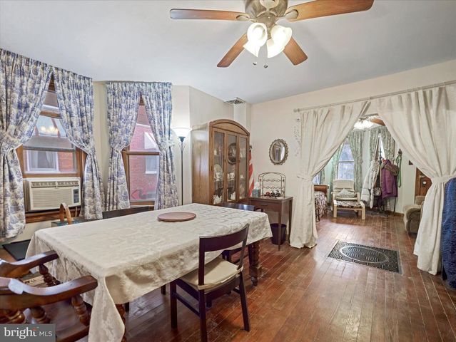 1108 VIRGINIA AVE, Hagerstown, MD 21740