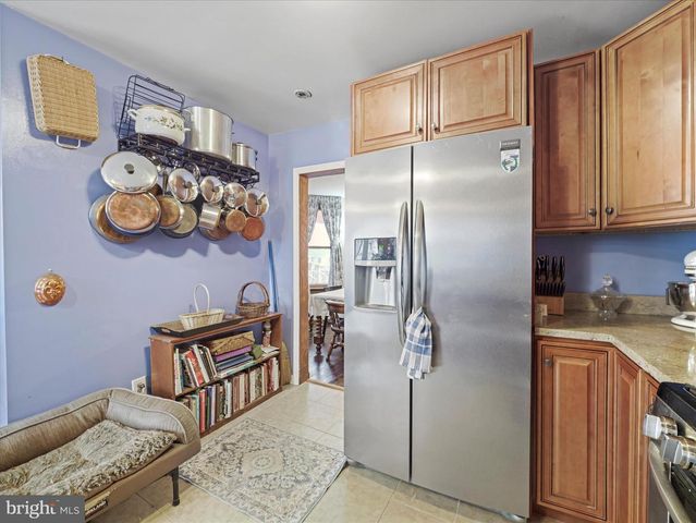 1108 VIRGINIA AVE, Hagerstown, MD 21740