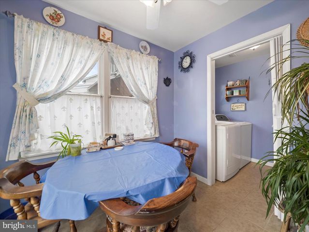 1108 VIRGINIA AVE, Hagerstown, MD 21740