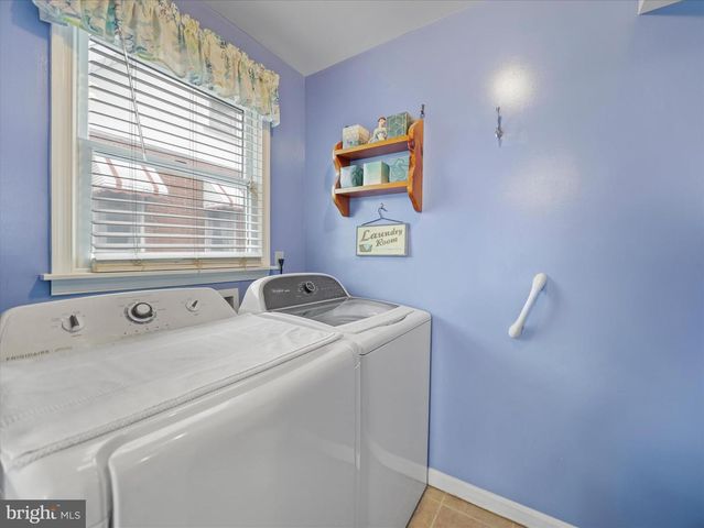 1108 VIRGINIA AVE, Hagerstown, MD 21740