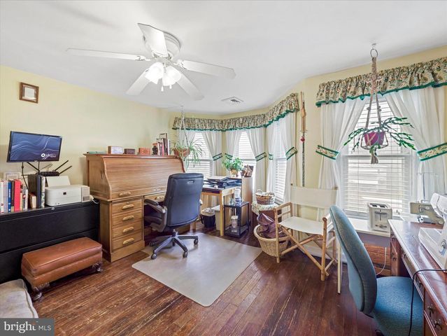 1108 VIRGINIA AVE, Hagerstown, MD 21740