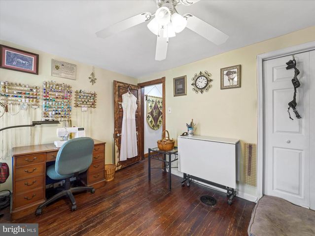 1108 VIRGINIA AVE, Hagerstown, MD 21740