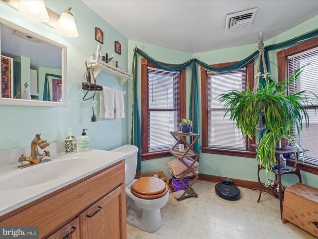 1108 VIRGINIA AVE, Hagerstown, MD 21740