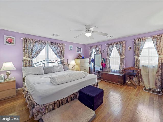 1108 VIRGINIA AVE, Hagerstown, MD 21740