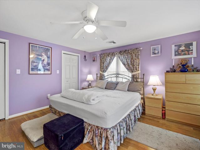 1108 VIRGINIA AVE, Hagerstown, MD 21740