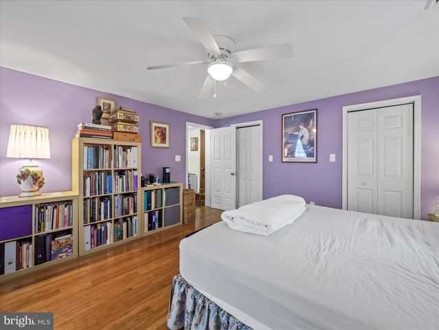 1108 VIRGINIA AVE, Hagerstown, MD 21740