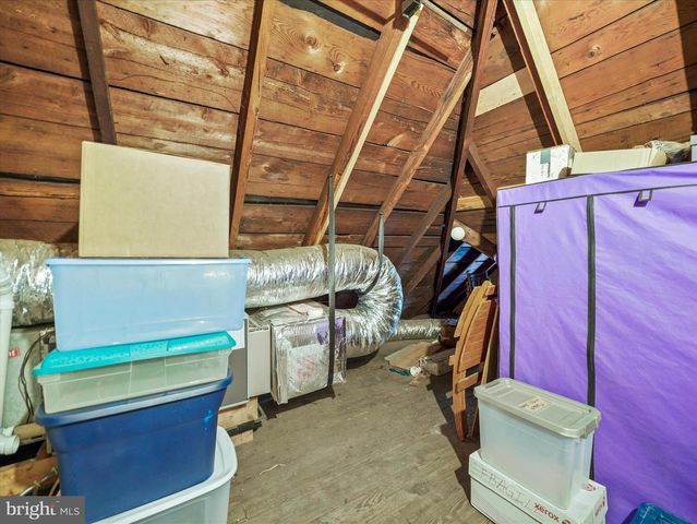 1108 VIRGINIA AVE, Hagerstown, MD 21740