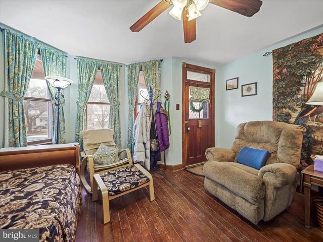 1108 VIRGINIA AVE, Hagerstown, MD 21740