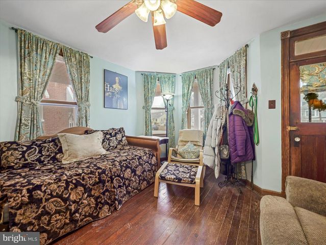 1108 VIRGINIA AVE, Hagerstown, MD 21740