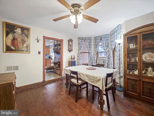 1108 VIRGINIA AVE, Hagerstown, MD 21740