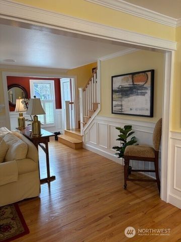 17409 113th Avenue NE, Bothell, WA 98011