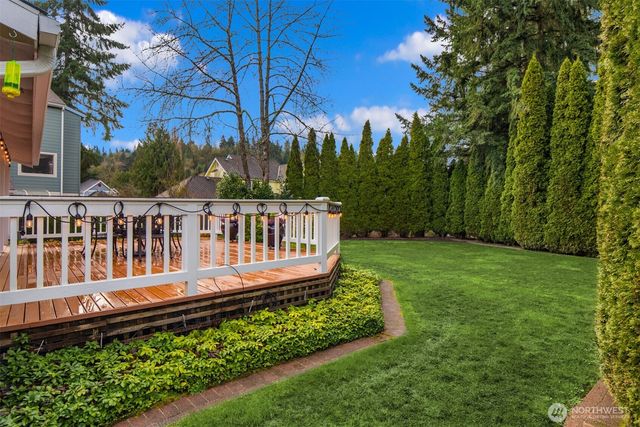 17409 113th Avenue NE, Bothell, WA 98011
