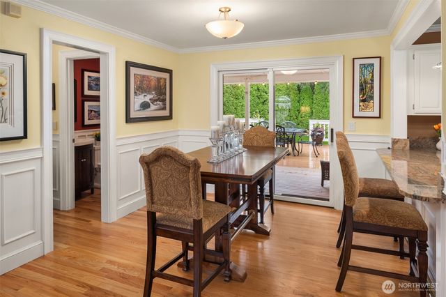17409 113th Avenue NE, Bothell, WA 98011