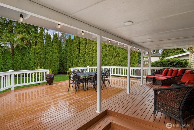 17409 113th Avenue NE, Bothell, WA 98011
