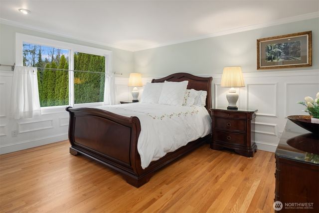 17409 113th Avenue NE, Bothell, WA 98011