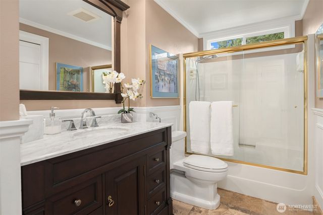 17409 113th Avenue NE, Bothell, WA 98011