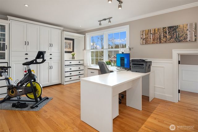 17409 113th Avenue NE, Bothell, WA 98011