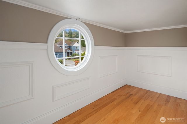 17409 113th Avenue NE, Bothell, WA 98011