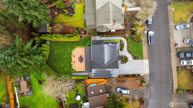 17409 113th Avenue NE, Bothell, WA 98011