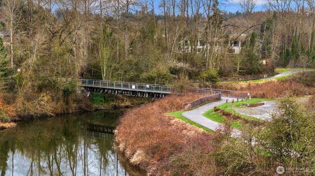 17409 113th Avenue NE, Bothell, WA 98011