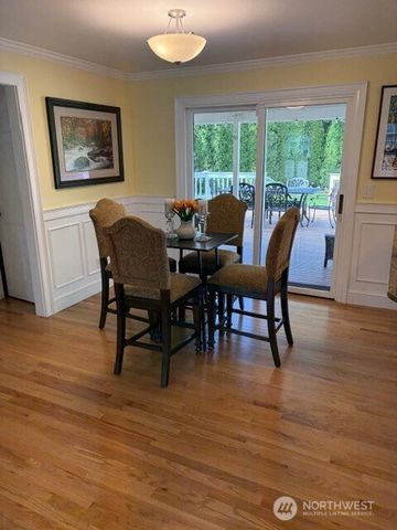 17409 113th Avenue NE, Bothell, WA 98011