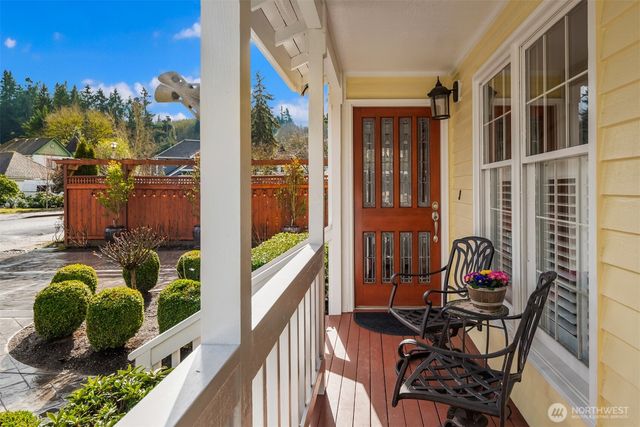 17409 113th Avenue NE, Bothell, WA 98011