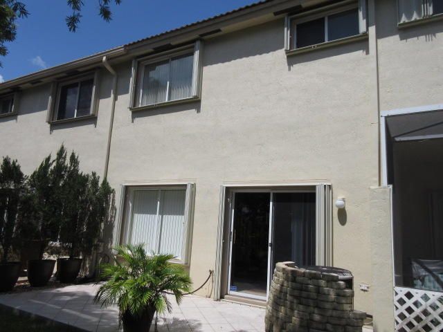 21162 VIA EDEN, Boca Raton, FL 33433