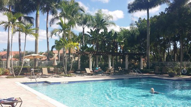 21162 VIA EDEN, Boca Raton, FL 33433
