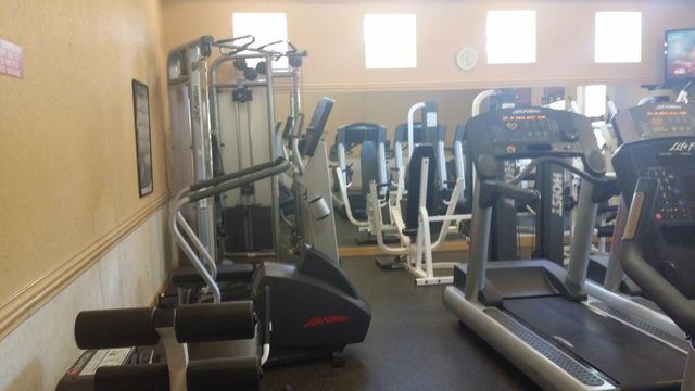 21162 VIA EDEN, Boca Raton, FL 33433