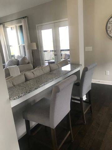 215 Evans Dr, Tullahoma, TN 37388