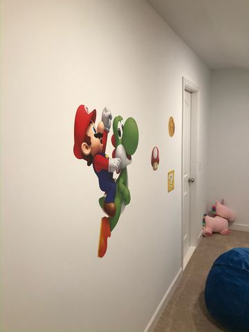 215 Evans Dr, Tullahoma, TN 37388