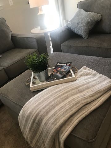 215 Evans Dr, Tullahoma, TN 37388