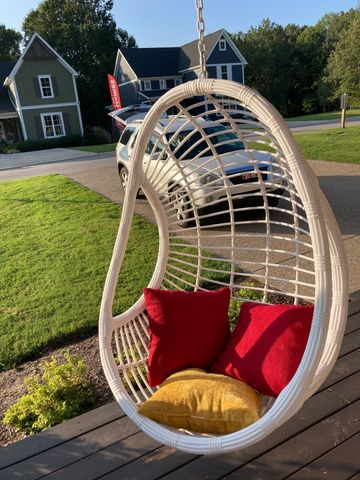 215 Evans Dr, Tullahoma, TN 37388