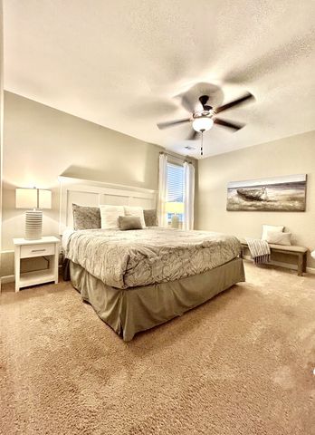 215 Evans Dr, Tullahoma, TN 37388