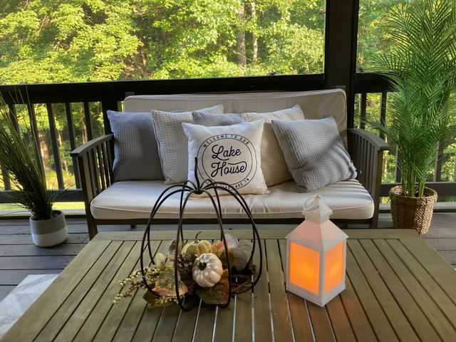 215 Evans Dr, Tullahoma, TN 37388