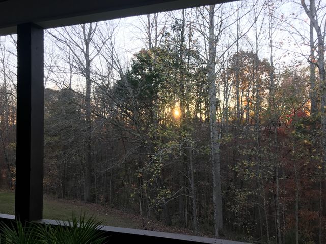 215 Evans Dr, Tullahoma, TN 37388