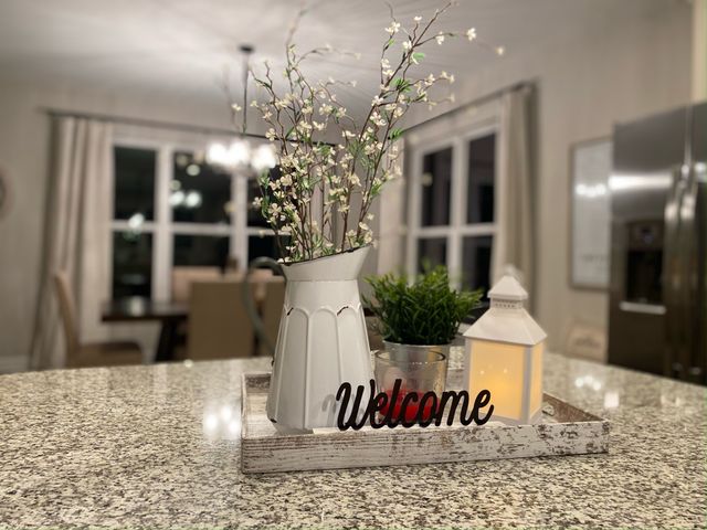 215 Evans Dr, Tullahoma, TN 37388